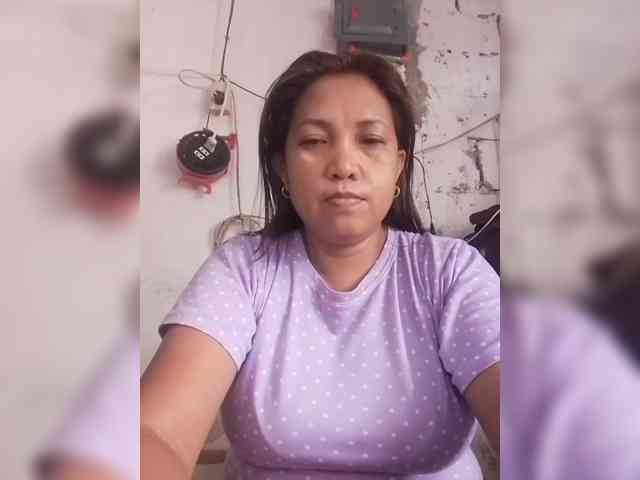 pinaymaniac69 webcam