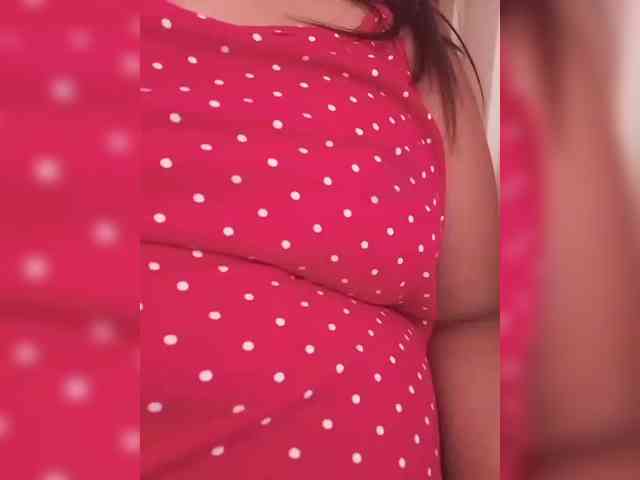 pinaymaniac69 webcam