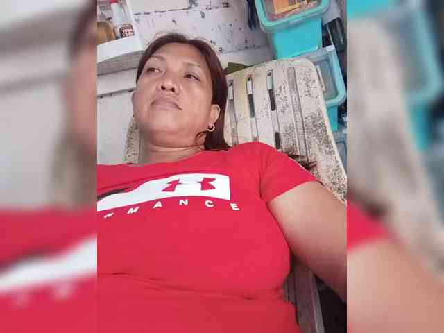 pinaymaniac69 webcam