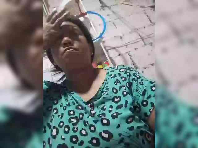 pinaymaniac69 webcam