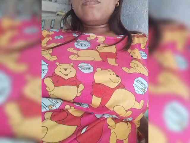 pinaymaniac69 webcam