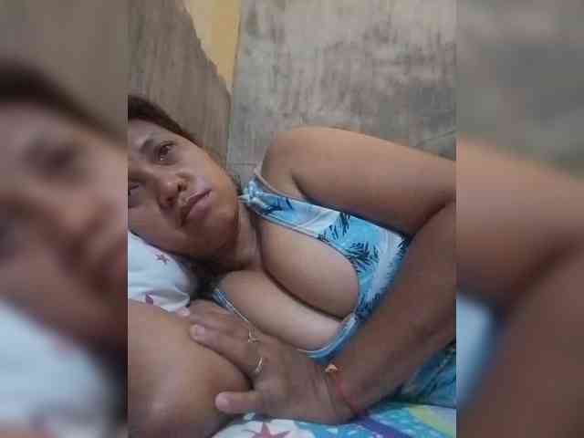 pinaymaniac69 webcam