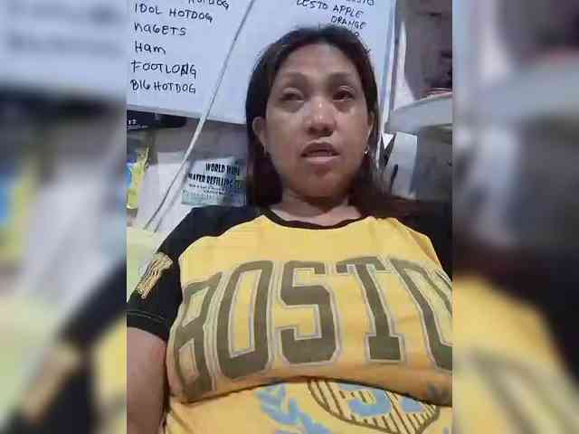 pinaymaniac69 webcam