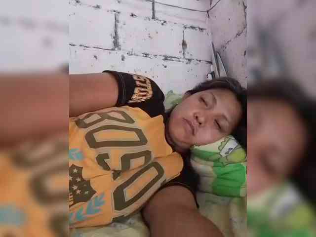 pinaymaniac69 webcam