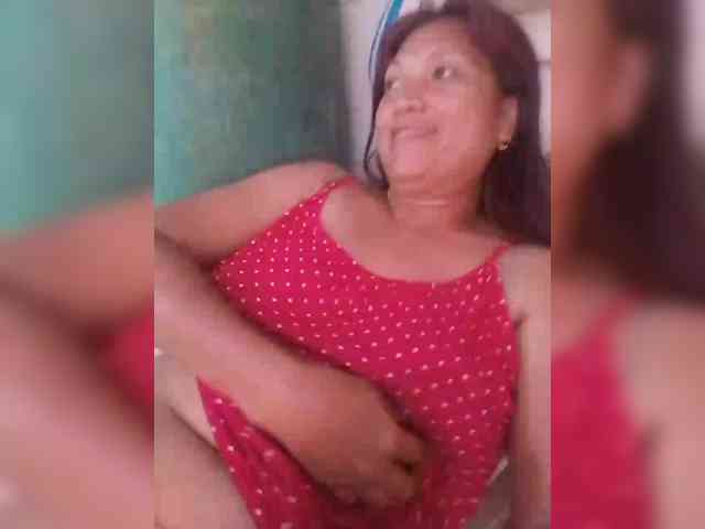 pinaymaniac69 webcam