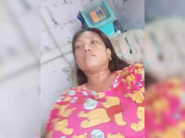 pinaymaniac69 webcam