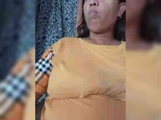 pinaymaniac69 webcam