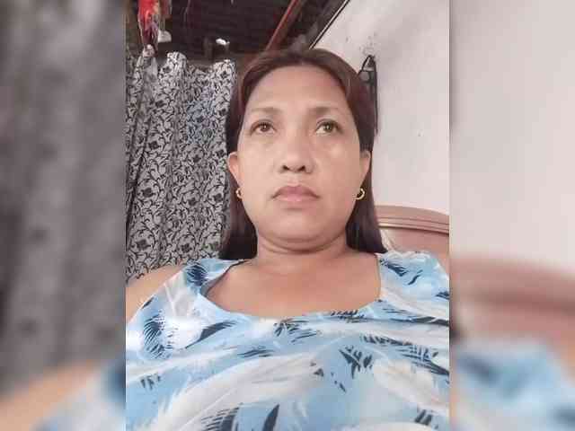 pinaymaniac69 webcam