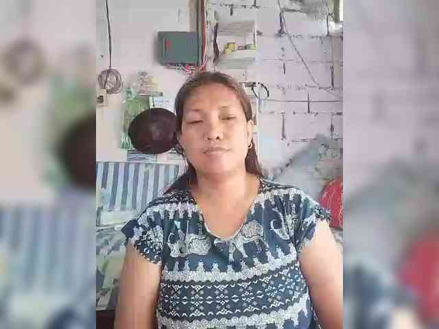 pinaymaniac69 webcam