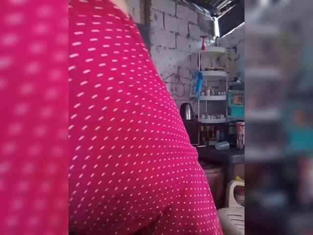 pinaymaniac69 webcam
