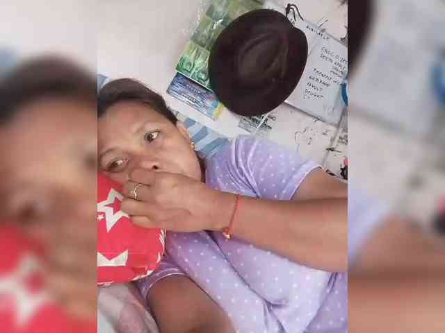 pinaymaniac69 webcam