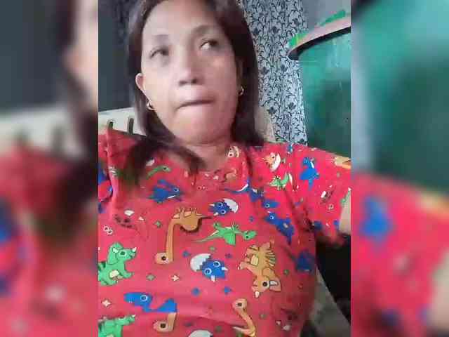 pinaymaniac69 webcam