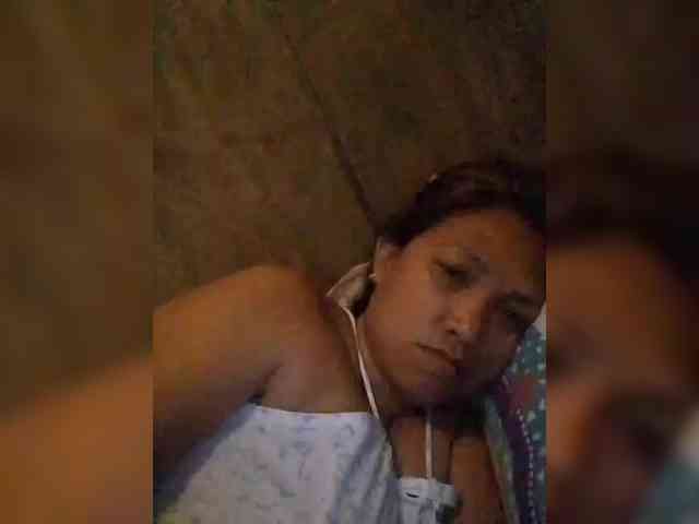 pinaymaniac69 webcam