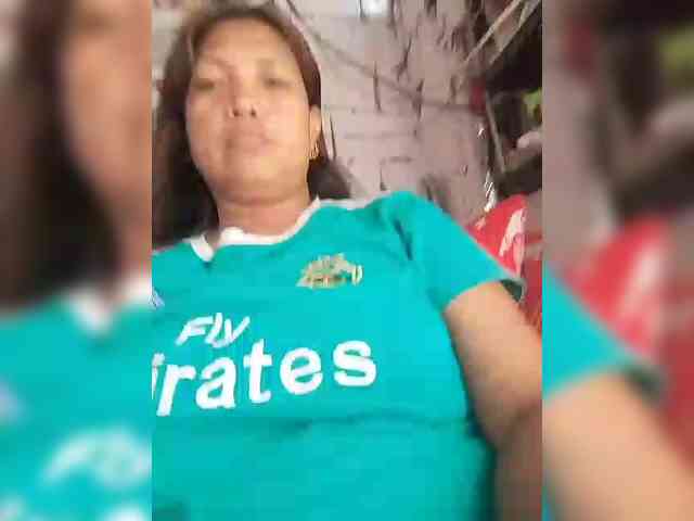 pinaymaniac69 webcam