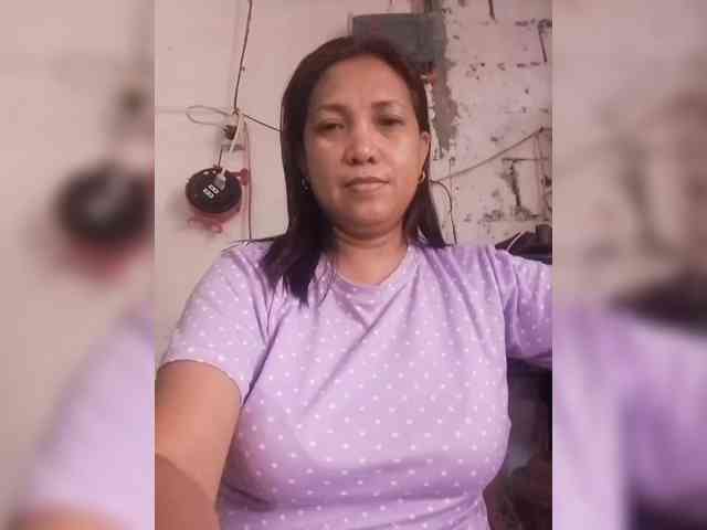 pinaymaniac69 webcam