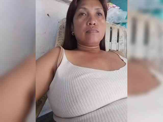 pinaymaniac69 webcam