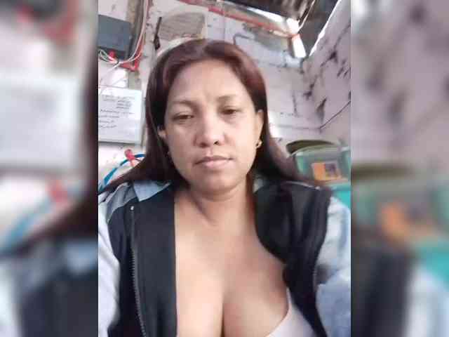 pinaymaniac69 webcam
