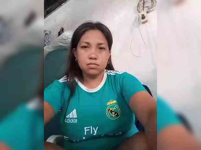 pinaymaniac69 webcam