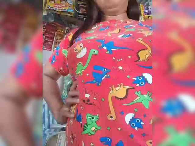 pinaymaniac69 webcam