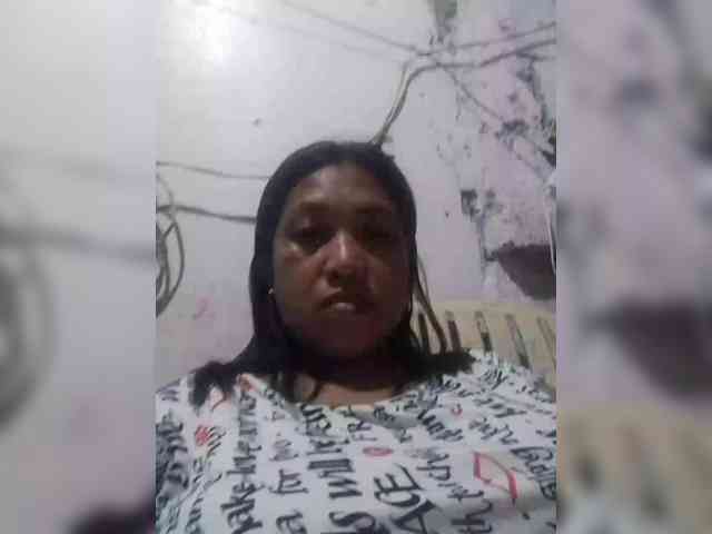 pinaymaniac69 webcam