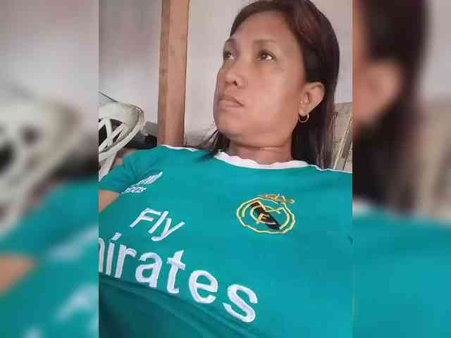 pinaymaniac69 webcam