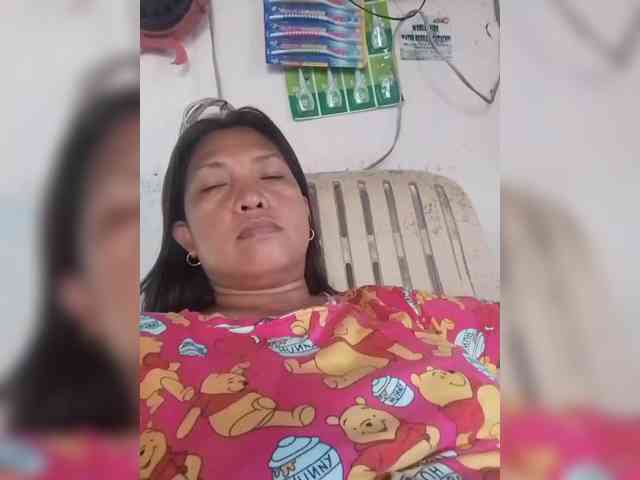 pinaymaniac69 Live Webcam on BongaCams pinaymaniac69 Live Webcam on BongaCams