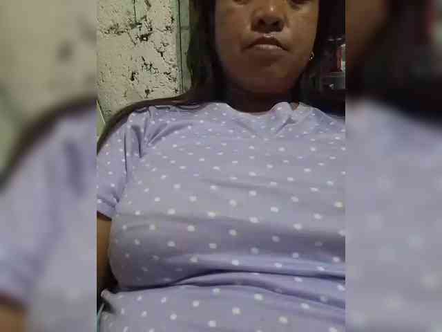 pinaymaniac69 webcam