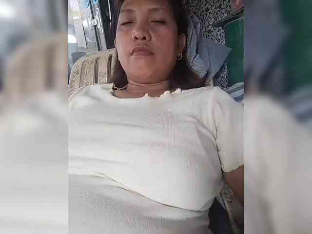 pinaymaniac69 webcam