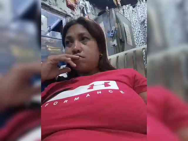 pinaymaniac69 webcam