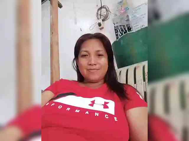 pinaymaniac69 Live Webcam on BongaCams