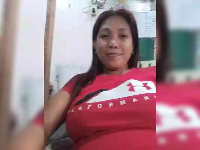 pinaymaniac69 webcam