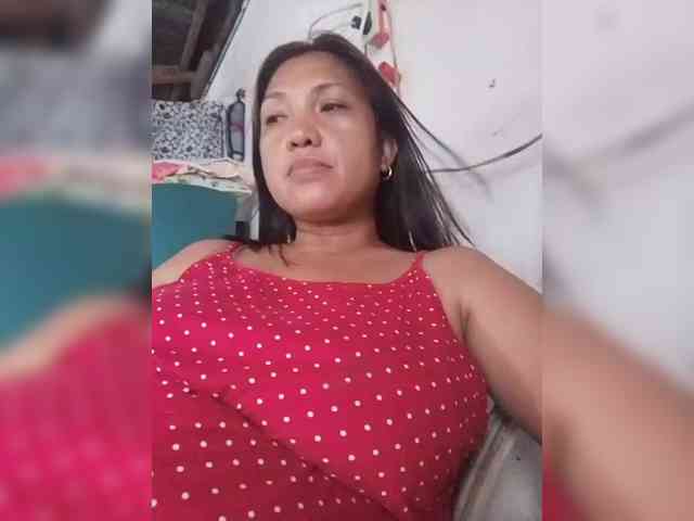 pinaymaniac69 webcam