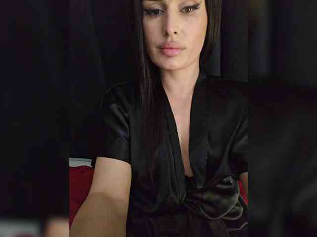 XStrawberryX webcam