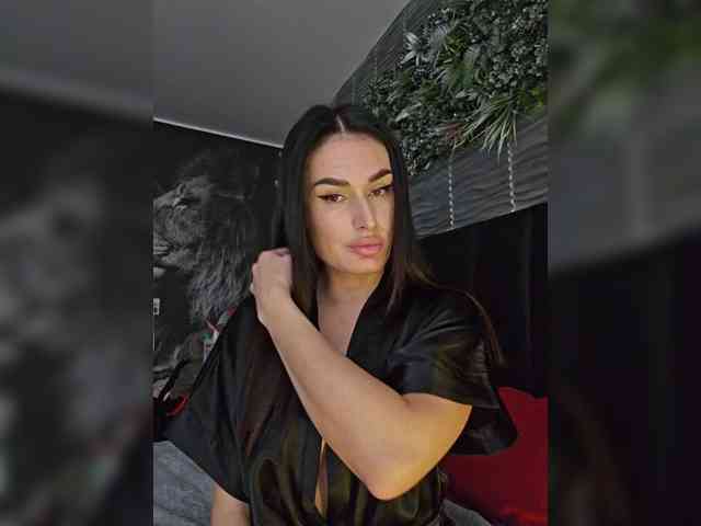 XStrawberryX webcam