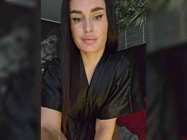 XStrawberryX webcam