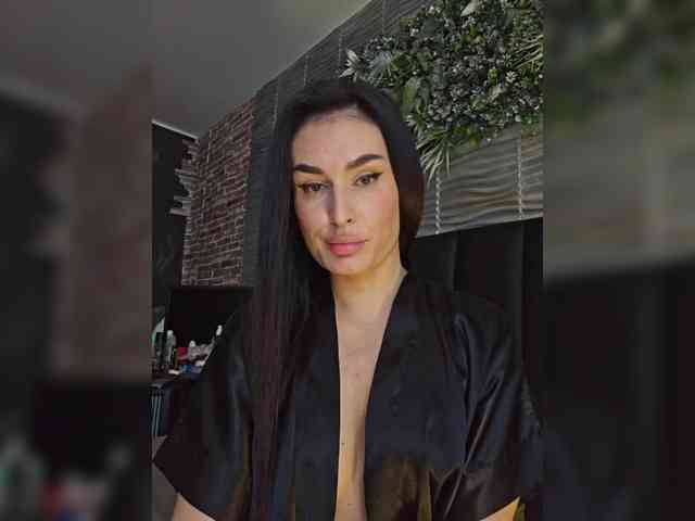 porn cam online XStrawberryX