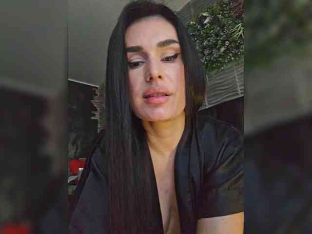 XStrawberryX webcam