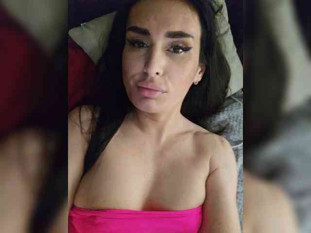 amateur porn webcam XStrawberryX
