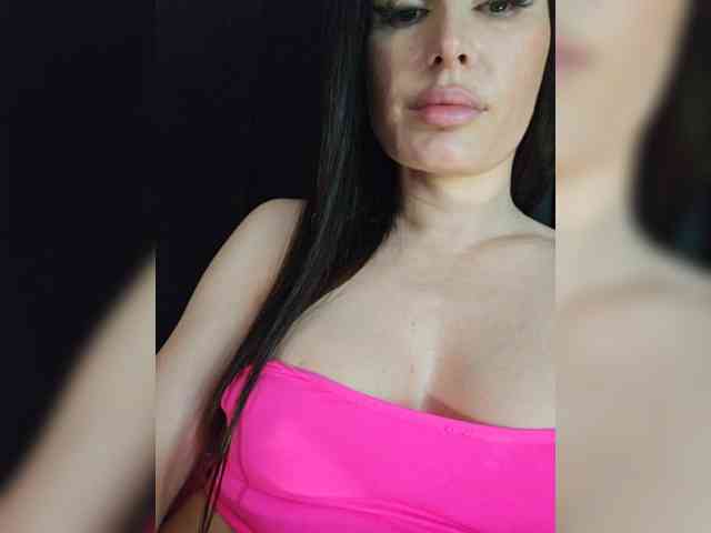 XStrawberryX webcam