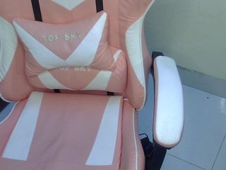 Ta-kara Porn Show
