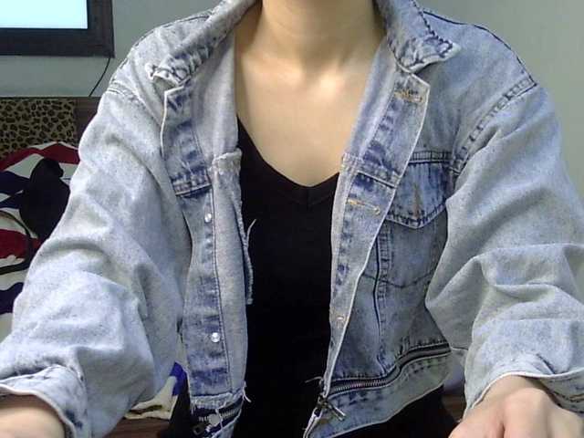 Ta-kara's BongaCams show and profile