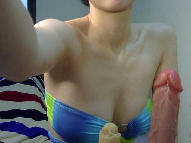 Ta-kara's BongaCams show and profile