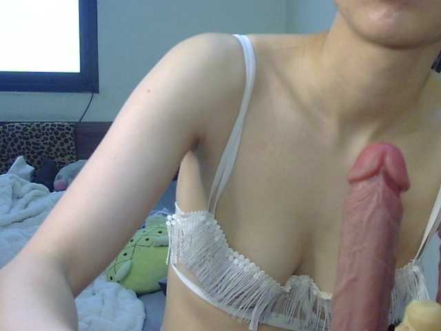 Ta-kara's BongaCams show and profile