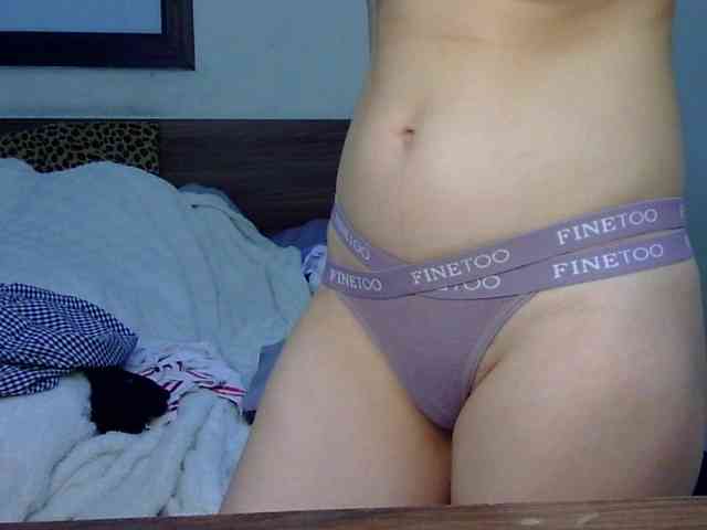 Ta-kara webcam