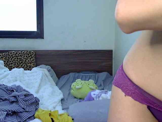 Ta-kara webcam