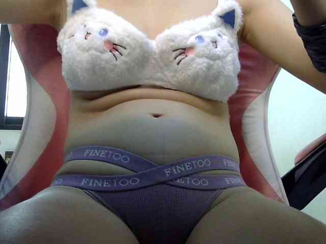 online nude chat room Ta-kara