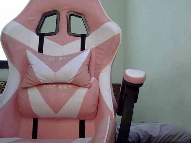 Ta-kara webcam