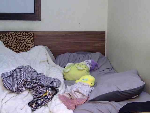 Ta-kara webcam