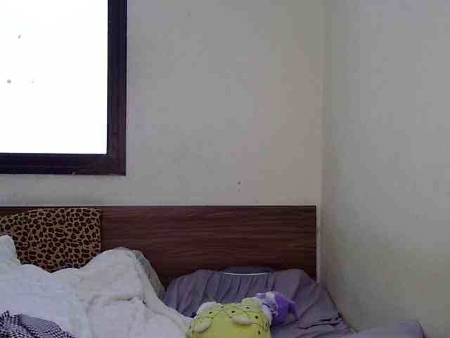 Ta-kara webcam