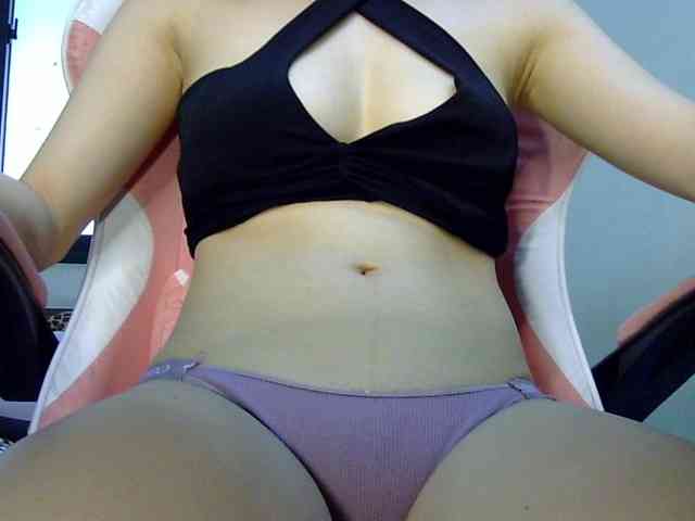 Ta-kara webcam